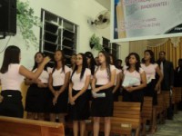 /album/galeria-de-fotos/a2-4-jpg/